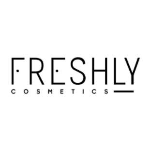 Freshly Cosmetics