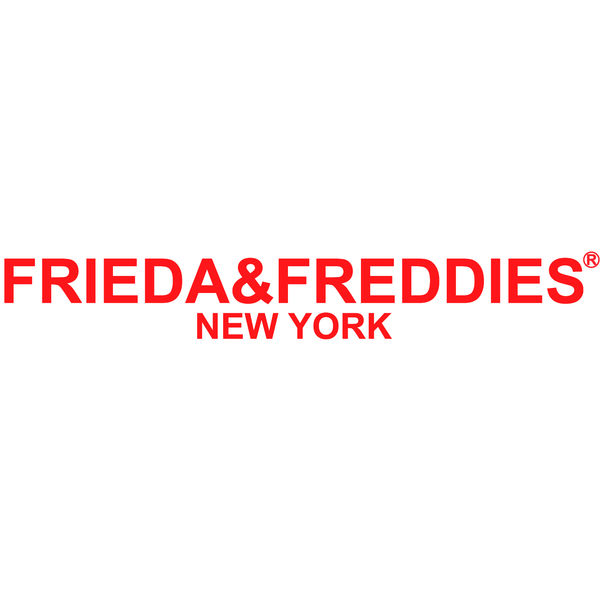 Frieda & Freddies