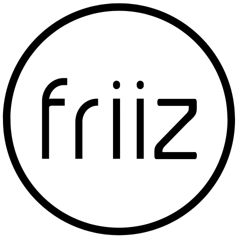 friiz logo