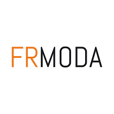 Frmoda