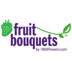 FruitBouquets.com logo