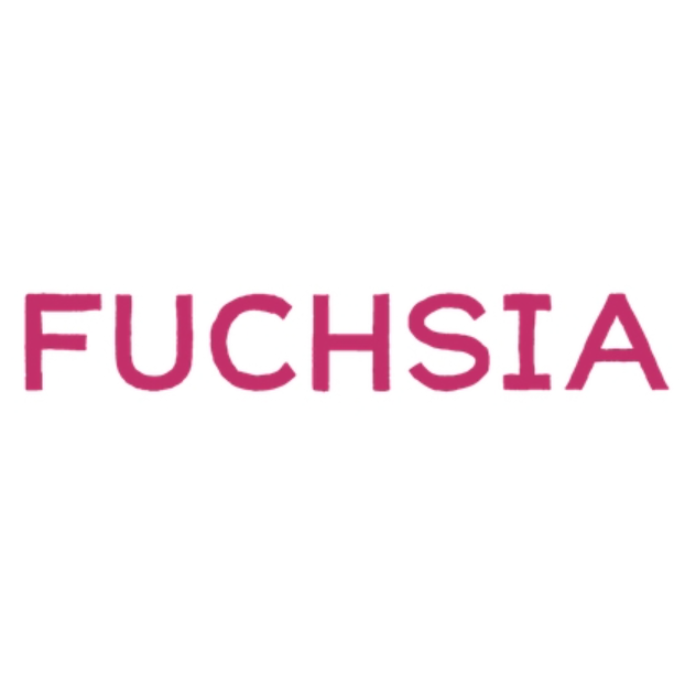 Fuchsia