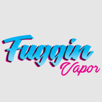 Fuggin Vapor Co. Fuggin Vapor Co.