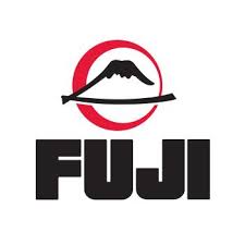 Fujisports