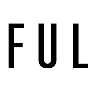 FUL London