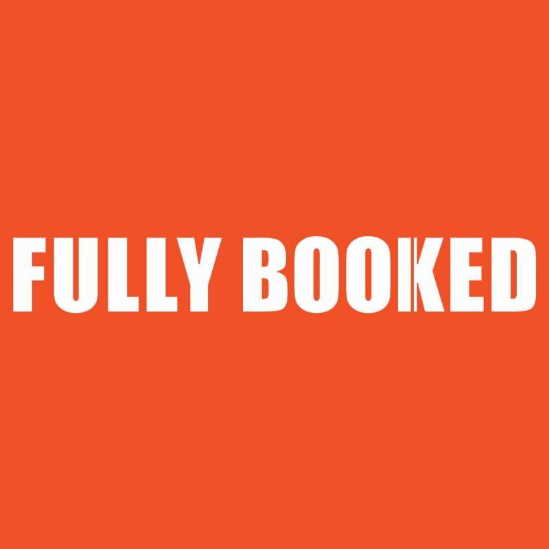 fully-booked-promo-codes-april-2024