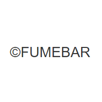 FUMEBAR FUMEBAR