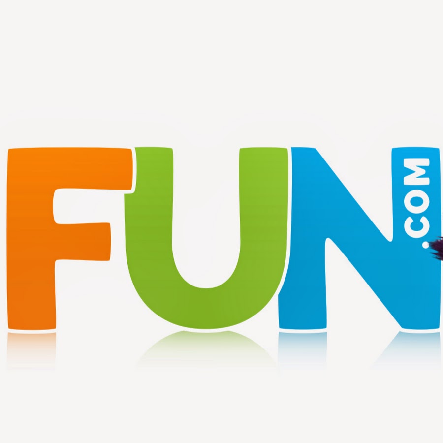 Fun.com Cupom e Códigos Promocionais Março 2024