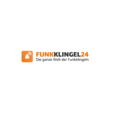 funkklingel24