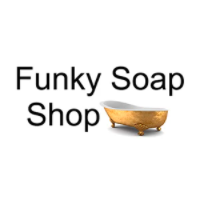 Funky Soap