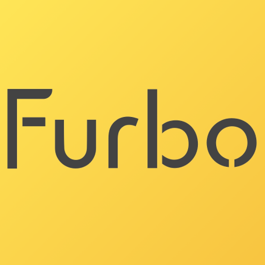 Furbo deals best sale