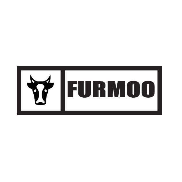 Furmoo