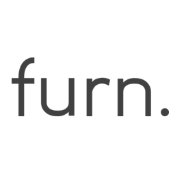 Furn logo