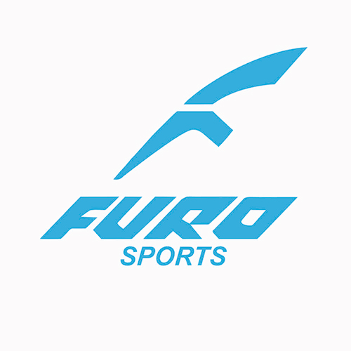 Furo shoes hot sale official website