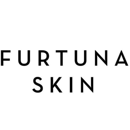 Furtuna Skin