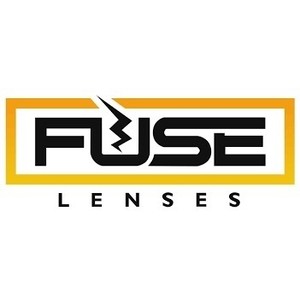 Fuse 3 Rooker Sunglasses | Far Out