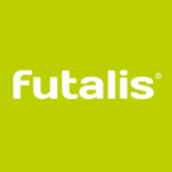 futalis logo