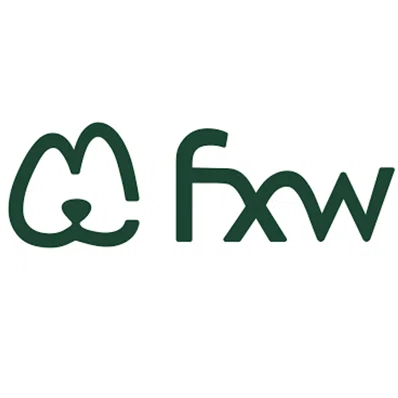 FXW