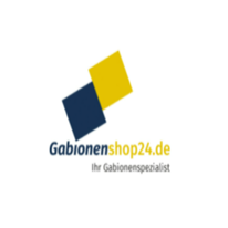 Gabionenshop24.de