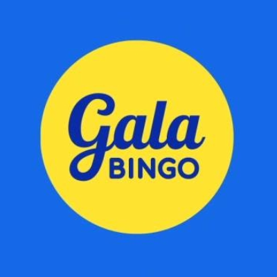 Gala Bingo logo