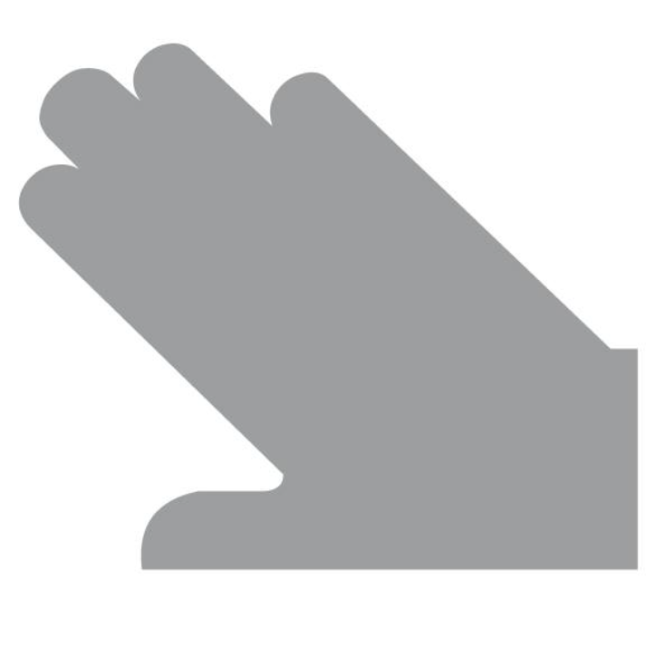 Gamax logo
