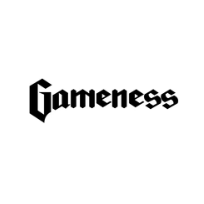 Gameness