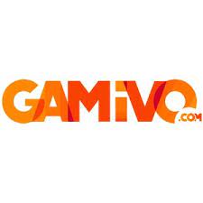 GAMIVO coupon codes