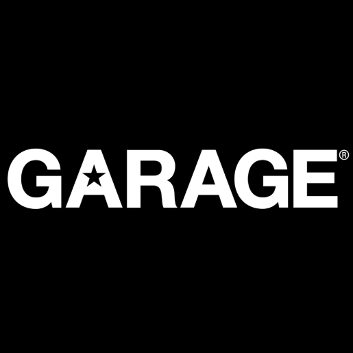 Garage Coupons May 2024