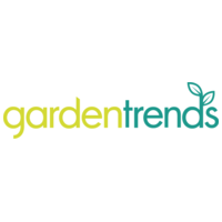 Garden Trends logo