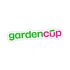 Gardencup