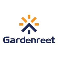 Gardenreet