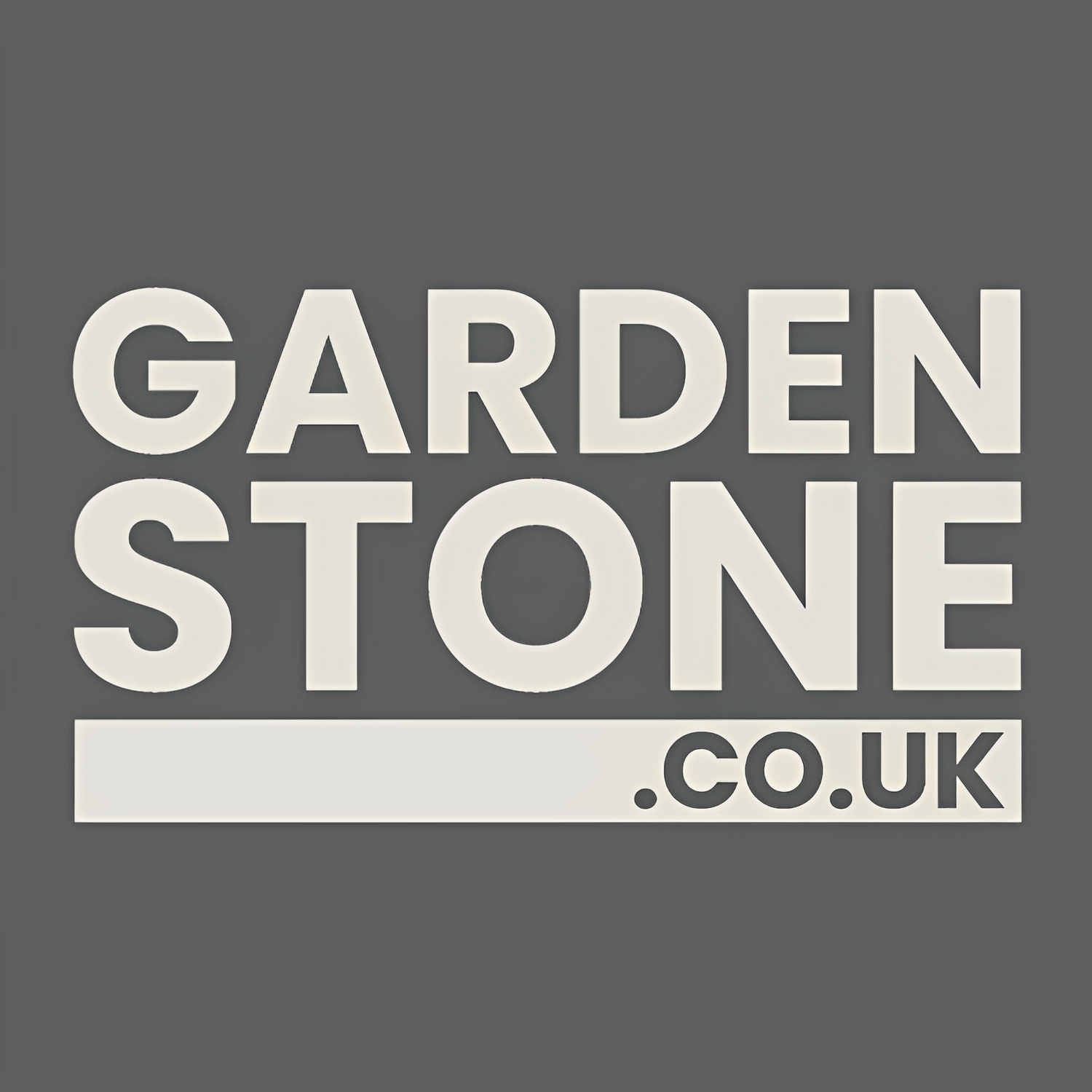 Gardenstone