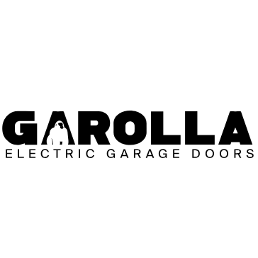 Garolla