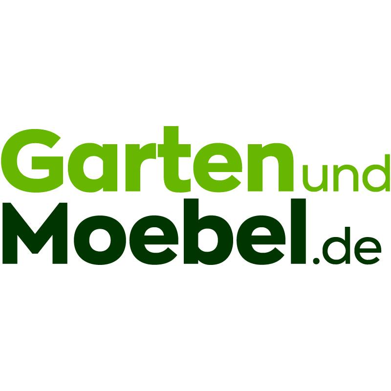 Gartenundmoebel