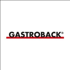 GASTROBACK