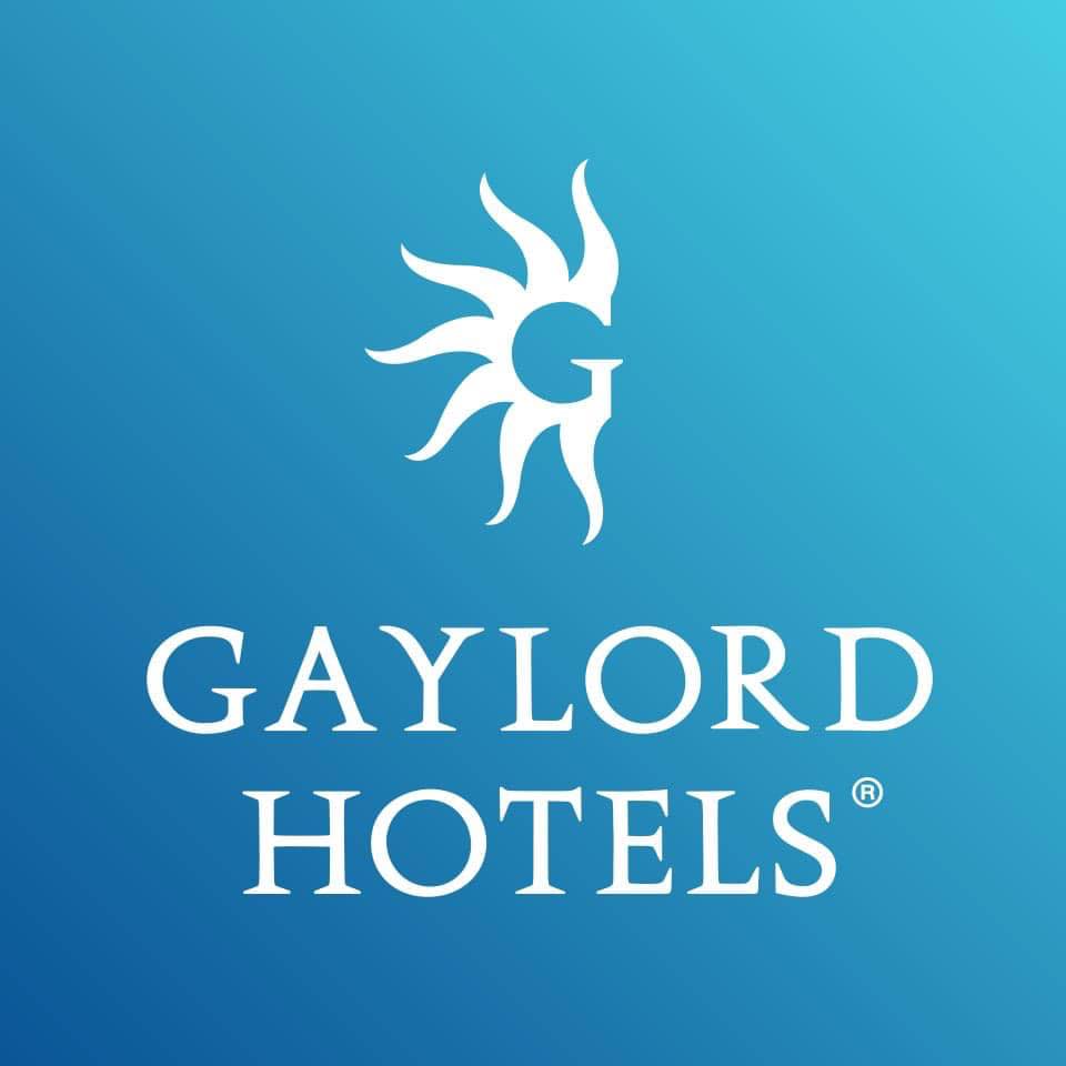Gaylord Hotel Coupon Codes March 2024 The Daily Beast