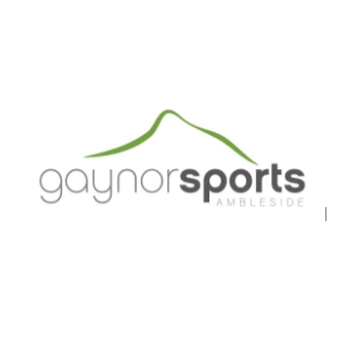 Gaynors logo