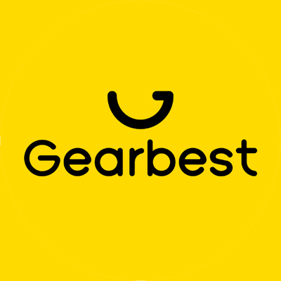 gearbest new member bonus $50 coupon