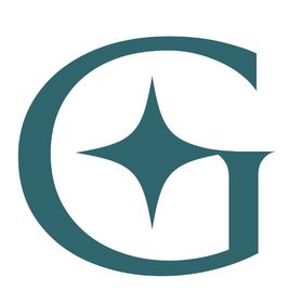 GemsbyAva