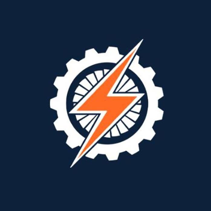 Generator Mart