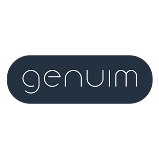 Genuim Genuim