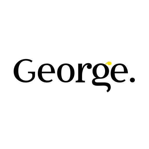 Asda George discount code March 2024: 20% OFF