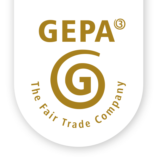 GEPA
