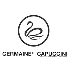 Germaine de Capuccini logo