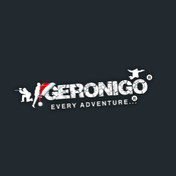 Geronigo
