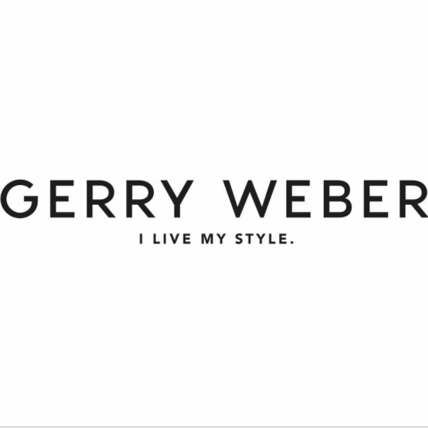 GERRY WEBER active coupon codes for February 2024