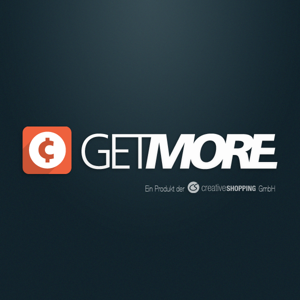 GETMORE