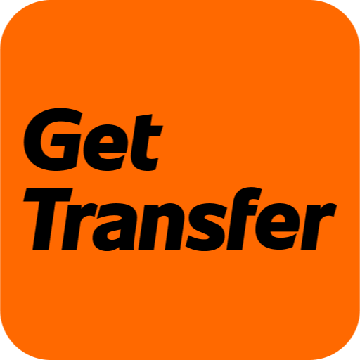 GetTransfer Coupon Codes for April 2024