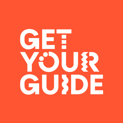 10% Off  GetYourGuide Coupons February 2024