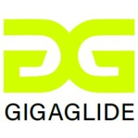 Giga Glide